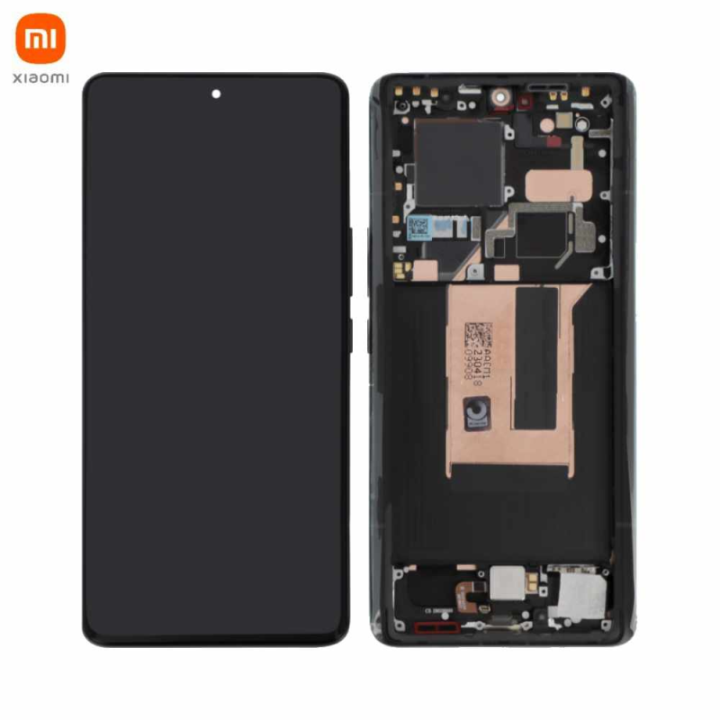 Autres Pièces Xiaomi Mi – PhoneFrance