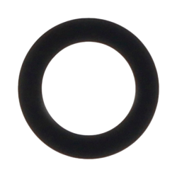 Autres Pièces Xiaomi Mi – PhoneFrance