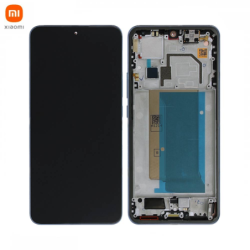 Autres Pièces Xiaomi Mi – PhoneFrance