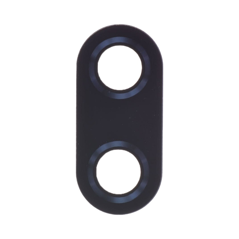 Autres Pièces Xiaomi Mi – PhoneFrance