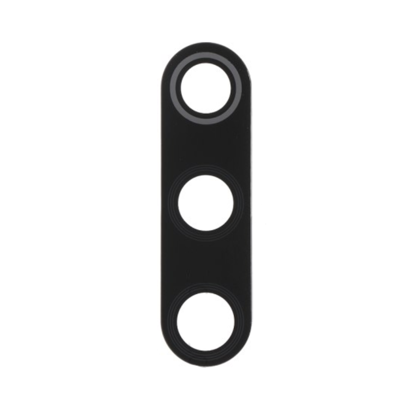 Autres Pièces Xiaomi Mi – PhoneFrance