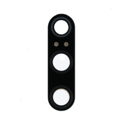 Autres Pièces Xiaomi Mi – PhoneFrance