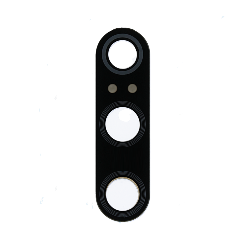 Autres Pièces Xiaomi Mi – PhoneFrance