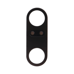 Autres Pièces Xiaomi Mi – PhoneFrance