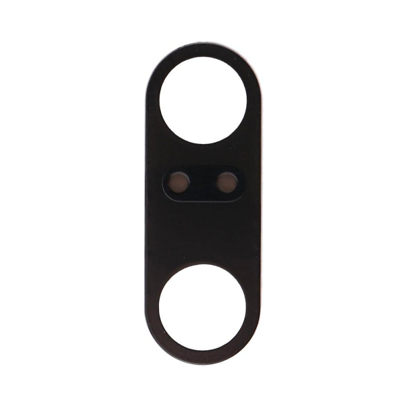 Autres Pièces Xiaomi Mi – PhoneFrance