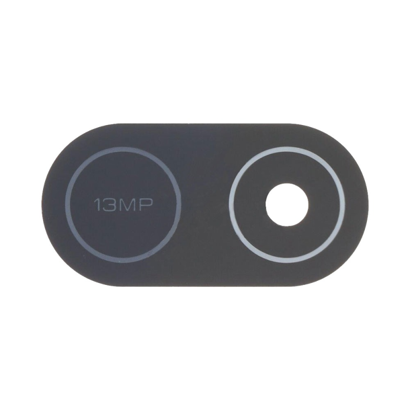 Autres Pièces Xiaomi Mi – PhoneFrance