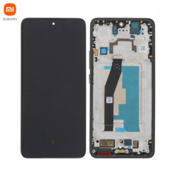 Autres Pièces Xiaomi Mi – PhoneFrance