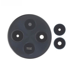 Autres Pièces Xiaomi Poco – PhoneFrance