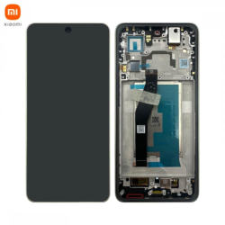 Autres Pièces Xiaomi Mi – PhoneFrance