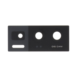 Autres Pièces Xiaomi Poco – PhoneFrance