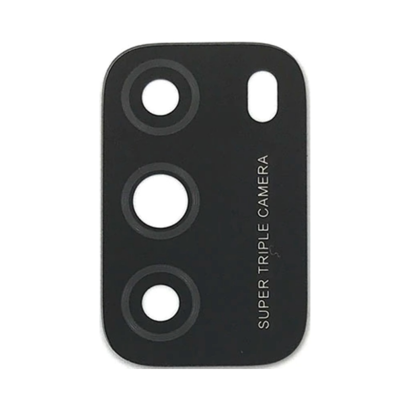 Autres Pièces Xiaomi Poco – PhoneFrance