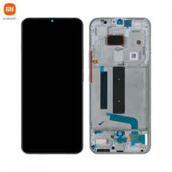 Autres Pièces Xiaomi Mi – PhoneFrance