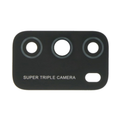 Autres Pièces Xiaomi Poco – PhoneFrance