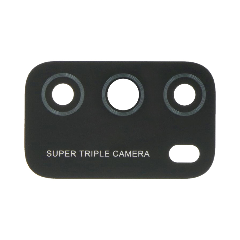 Autres Pièces Xiaomi Poco – PhoneFrance