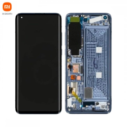 Autres Pièces Xiaomi Mi – PhoneFrance