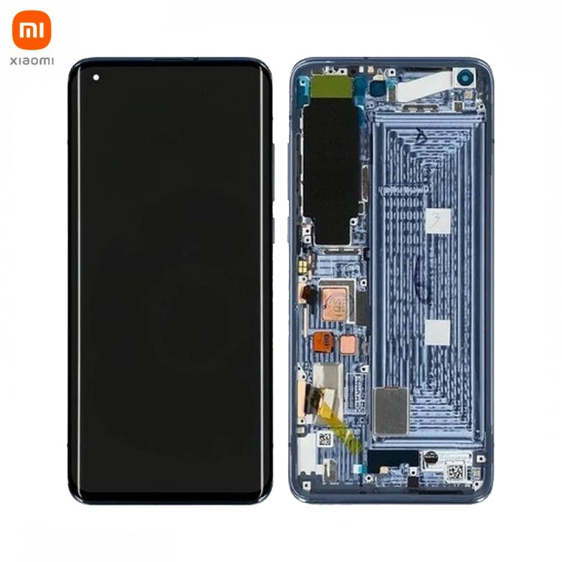 Autres Pièces Xiaomi Mi – PhoneFrance