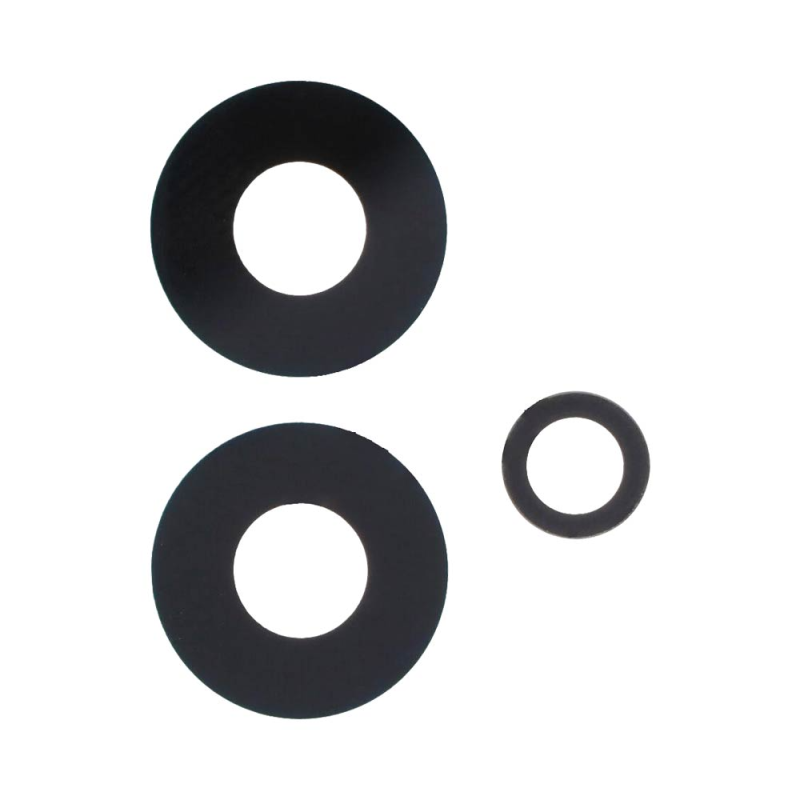 Autres Pièces Xiaomi Poco – PhoneFrance