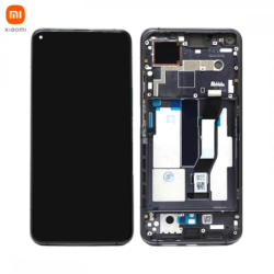 Autres Pièces Xiaomi Mi – PhoneFrance