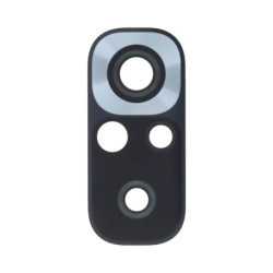 Autres Pièces Xiaomi Poco – PhoneFrance