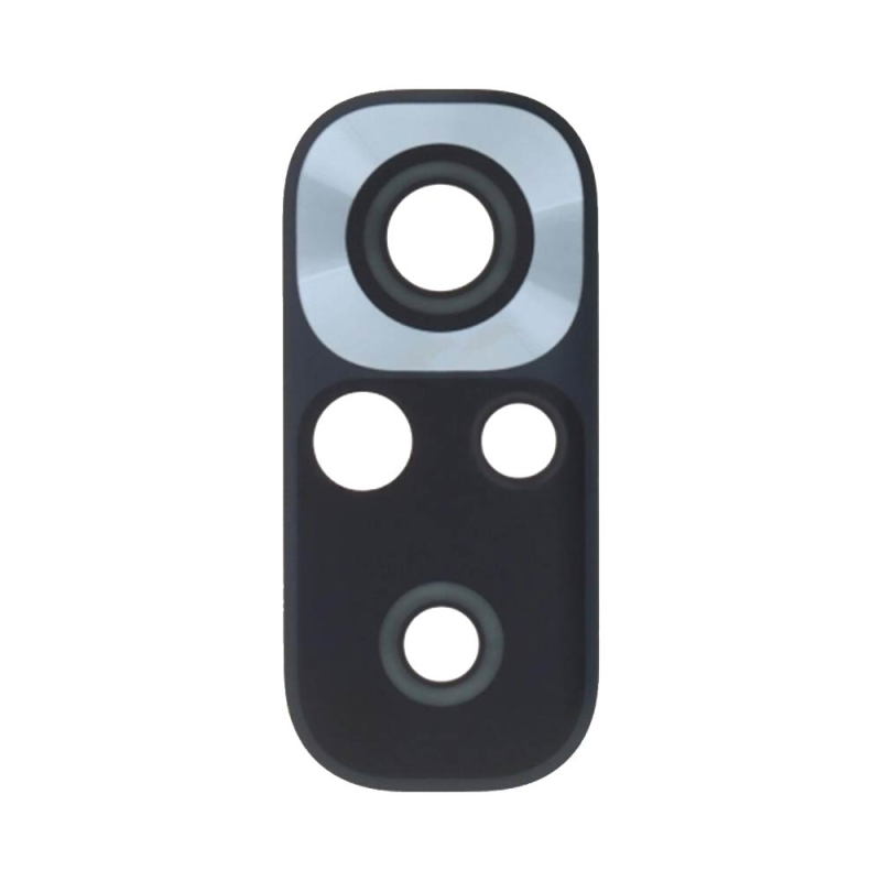 Autres Pièces Xiaomi Poco – PhoneFrance