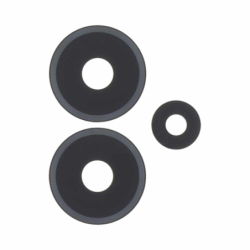 Autres Pièces Xiaomi Poco – PhoneFrance