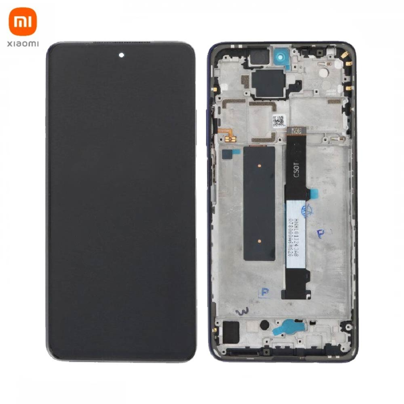 Autres Pièces Xiaomi Redmi – PhoneFrance
