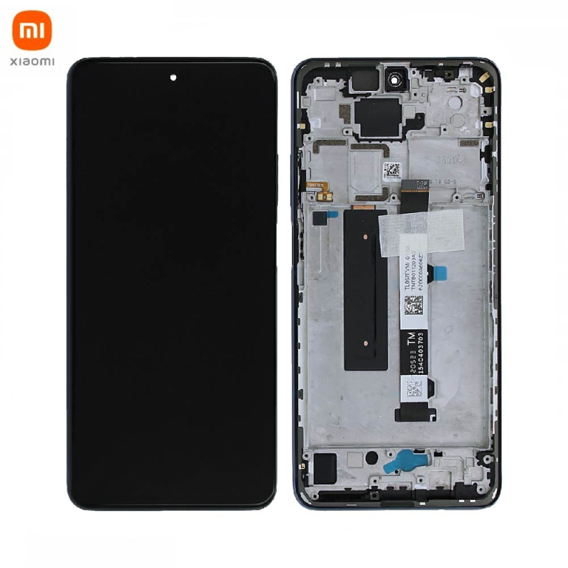 Autres Pièces Xiaomi Redmi – PhoneFrance
