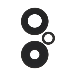 Autres Pièces Xiaomi Poco – PhoneFrance