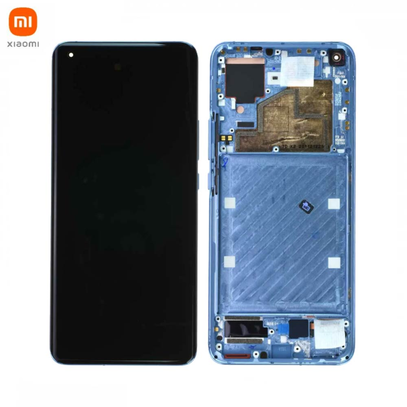 Autres Pièces Xiaomi Mi – PhoneFrance