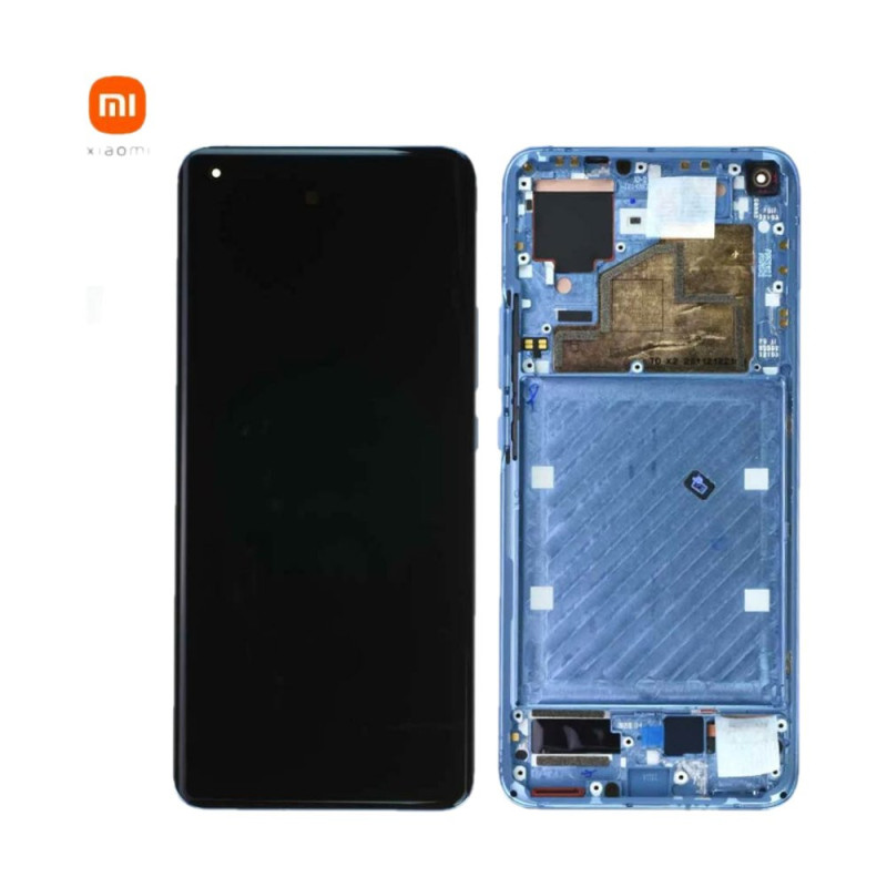 Autres Pièces Xiaomi Mi – PhoneFrance