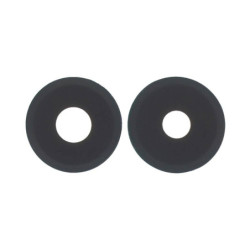 Autres Pièces Xiaomi Poco – PhoneFrance