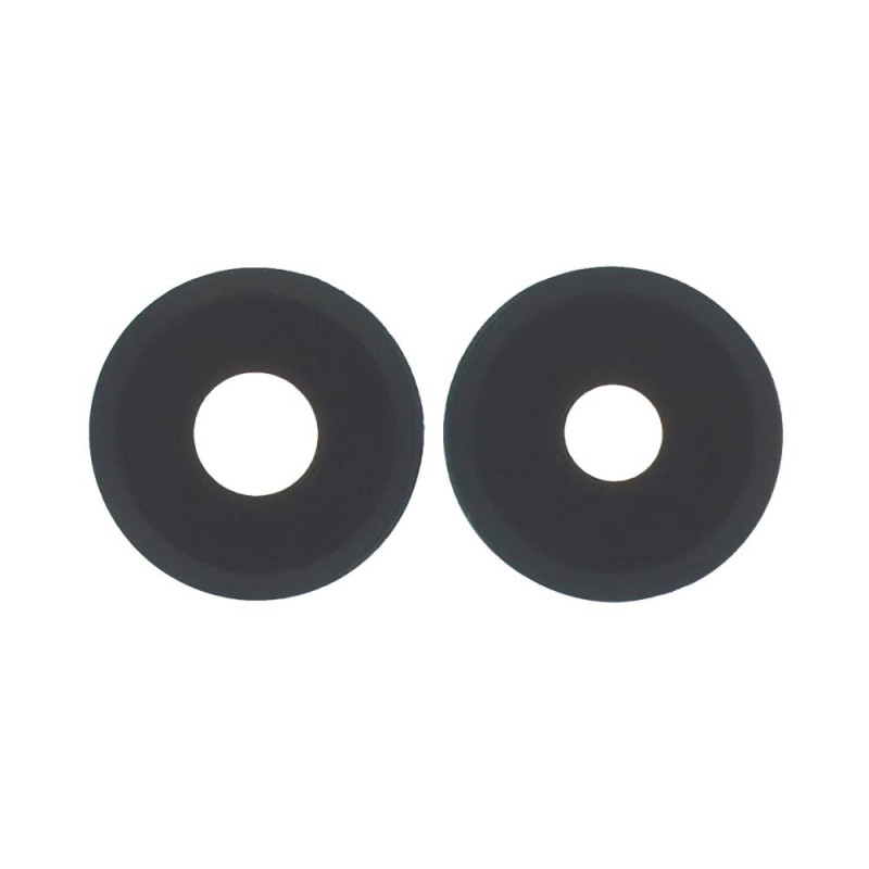 Autres Pièces Xiaomi Poco – PhoneFrance