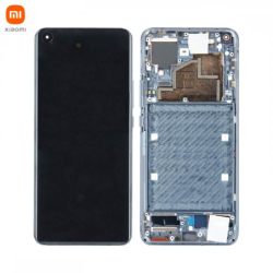 Autres Pièces Xiaomi Mi – PhoneFrance