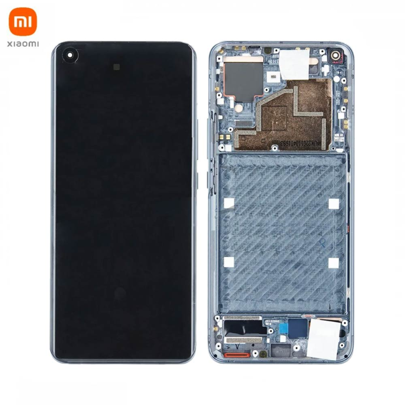 Autres Pièces Xiaomi Mi – PhoneFrance