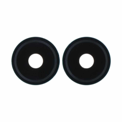 Autres Pièces Xiaomi Redmi – PhoneFrance