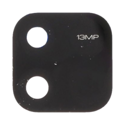 Autres Pièces Xiaomi Redmi – PhoneFrance