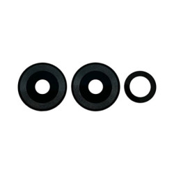 Autres Pièces Xiaomi Redmi – PhoneFrance