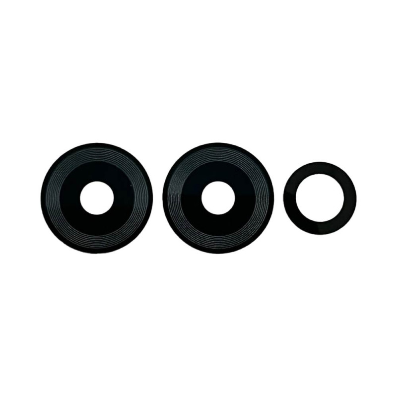 Autres Pièces Xiaomi Redmi – PhoneFrance