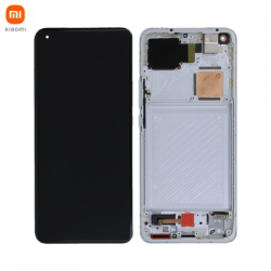Autres Pièces Xiaomi Mi – PhoneFrance