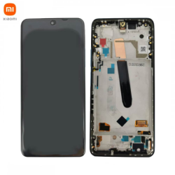 Autres Pièces Xiaomi Mi – PhoneFrance