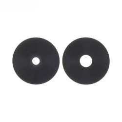 Autres Pièces Xiaomi Redmi – PhoneFrance