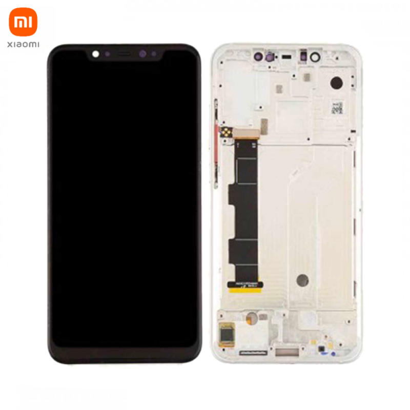 Autres Pièces Xiaomi Mi – PhoneFrance