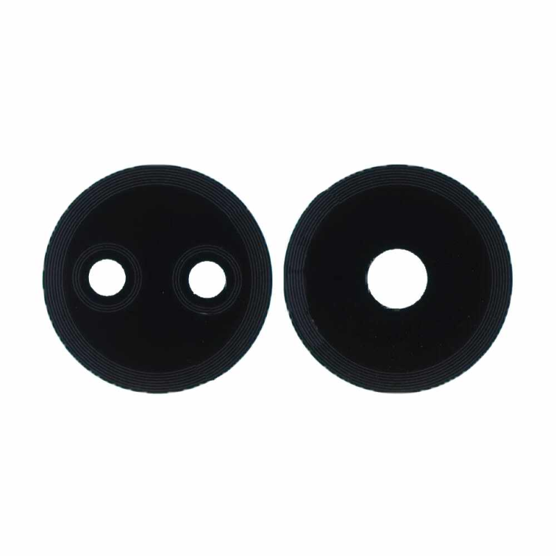 Autres Pièces Xiaomi Redmi – PhoneFrance