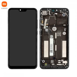 Autres Pièces Xiaomi Mi – PhoneFrance