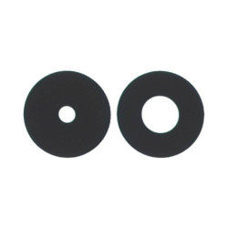 Autres Pièces Xiaomi Redmi – PhoneFrance