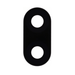 Autres Pièces Xiaomi Redmi – PhoneFrance