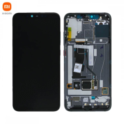 Autres Pièces Xiaomi Mi – PhoneFrance