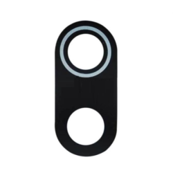 Autres Pièces Xiaomi Redmi – PhoneFrance