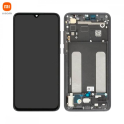 Autres Pièces Xiaomi Mi – PhoneFrance