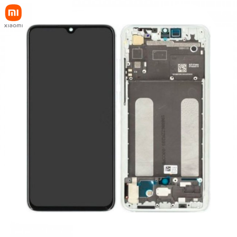 Autres Pièces Xiaomi Mi – PhoneFrance